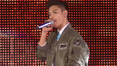 World Tour 2015～2016 'MADE' In Japan (Trailer)