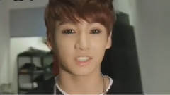 Mv&Photo Shooting cut