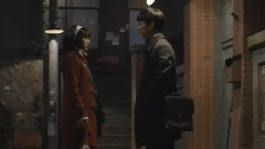 泽善cp最甜MV剪辑!高甜慎点哦!