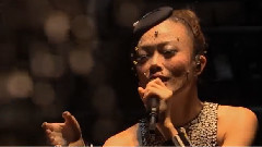 这么近(那么远)&心淡&爱不释手