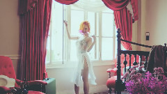 IMAGE TEASER VIDEO (颂乐 & 华莎) 预告版