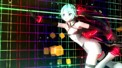 初音未来 - 二次元ドリームフィーバー