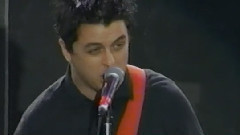 Thunderbird Stadium, Vancouver, British Columbia, Canada