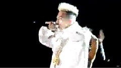 互动 & Crayon & HeartBreaker