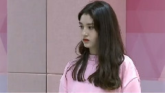 Into The New World 1组CUT