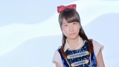 この涙を君に捧ぐ