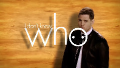 It's A Beautiful Day