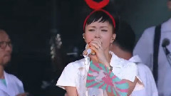 神様,仏様 & 長く短い祭り