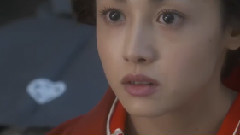 Make Me Complete 预告影像