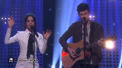 Camila Cabello(Fifth Harmony),Shawn Mendes - I Know What You Did Last Summer