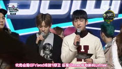 Rough一位受赏 & 安可