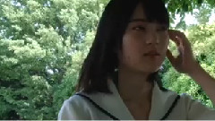 初森Bemars DVD收录 12人之夏 生驹里奈编