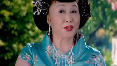 王苏芬 - 春光好