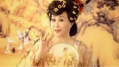 王苏芬 - 一斛珠