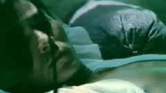 Titus铁达时 青春燃烧之念篇 1996