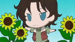 < 机动战士高达00 > 第二季 预告