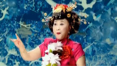 王苏芬 - 巴女谣