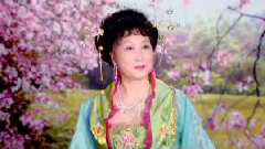 王苏芬 - 渔家傲