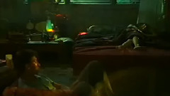 Titus铁达时 青春燃烧之别篇 1996