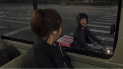 男二特辑 那些年虐过的男二