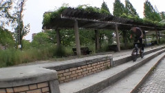 Shuhei Max Azuma 2013