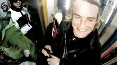 DIFFERENT SEASONS SAME ADDICTION