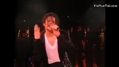 Billie Jean