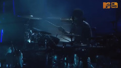 30 Seconds To Mars - Live At Mexico City