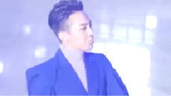 G-Dragon(BigBang),BigBang - WE LIKE 2 Party