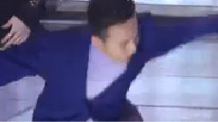 G-Dragon(BigBang),BigBang - BANG BANG BANG