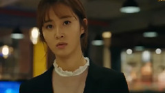 Neighborhood Hero Ep1 Cut4