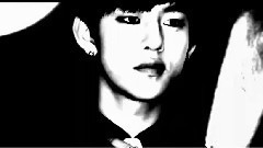 50 Shades Of Daehyun