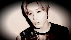 Five More Hours 文钟业