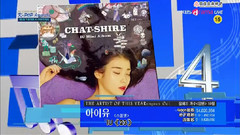 10月音源赏受赏 & I