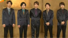 岚 - パズドラ新CM 16/02/20