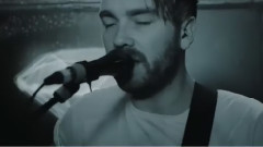 All Tvvins - Unbelievable