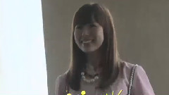 Making of マジすか学園5 迷路姬CUT