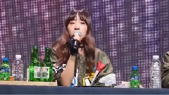 HOT PINK(Acoustic ver.)