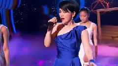 等你爱我 & 千古家训