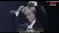 MADE FINAL IN SEOUL PROMO SPOT