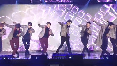 EXODUS & CALL ME BABY & LOVE ME RIGHT