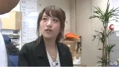 高桥南 - Mujack!(KR潛入)