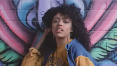 Mahalia - Never Change