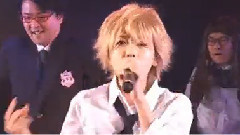 高橋みなみプロデュース公演 STAFF公演