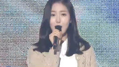 积云 - 音乐中心 现场版 16/02/20