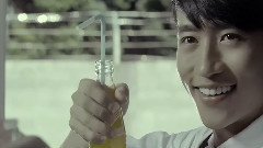 Where Went Yesterday