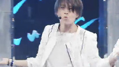 僕らのストーリー