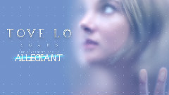 Scars (The Divergent Series: Allegiant)