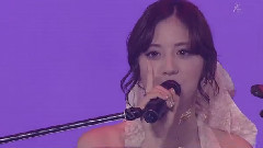 Animelo Summer Live 2015 Part 3