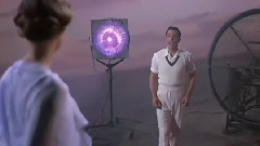 雨中曲(Singin' In The Rain1)